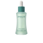 Payot Pâte Grise Siero Rinnovante Esfoliante Pelle Liscia