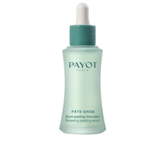 Payot Pâte Grise Suero Renovador Exfoliante Piel Radiante