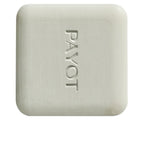 Payot Pâte Grise Detergente Solido Purificante Purificazione Naturale Efficace