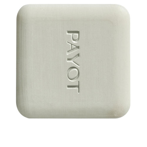 Payot Pâte Grise Detergente Solido Purificante Purificazione Naturale Efficace