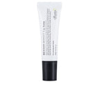 Benton Honest Lip Balm Ultra Nourishment For Lips