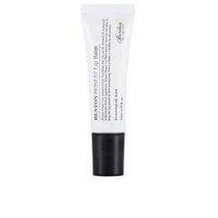 Benton Honest Bálsamo Labial Hidratante Labios Suaves Y Nutritivos
