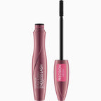 Catrice Glam&Doll Mascara Volume E Lunghezza Senza Fine