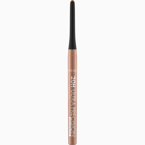 Catrice 20H Ultra Precisión Matita Occhi In Gel Waterproof Sguardo Perfetto In Ogni Occasione