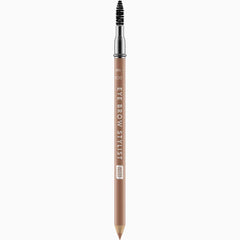 Catrice Eye Brow Catrice Augenbrauenstift Volles Volumen Subito