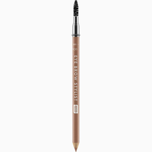 Catrice Eye Brow Catrice Augenbrauenstift Volles Volumen Subito