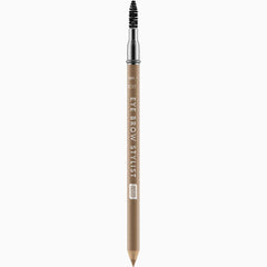 Catrice Eye Brow Catrice Augenbrauenstift Volles Volumen Subito