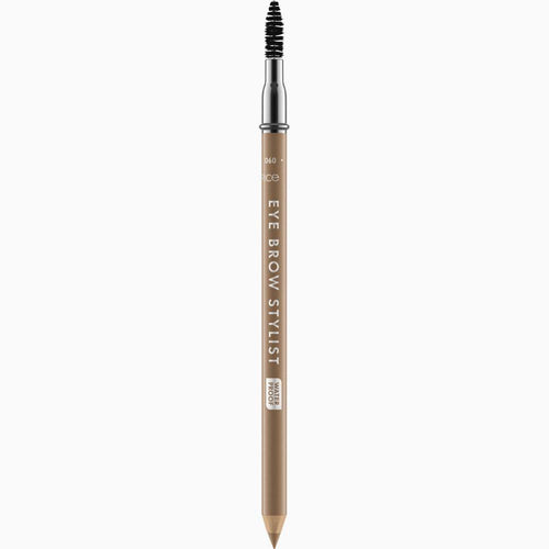 Catrice Eye Brow Catrice Augenbrauenstift Volles Volumen Subito