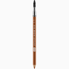 Catrice Eye Brow Catrice Augenbrauenstift Volles Volumen Subito