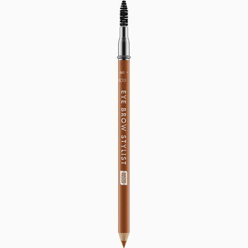Catrice Eye Brow Catrice Augenbrauenstift Volles Volumen Subito