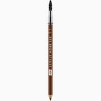Catrice Eye Brow Catrice Augenbrauenstift Volles Volumen Subito
