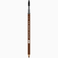 Catrice Eye Brow Catrice Augenbrauenstift Volles Volumen Subito