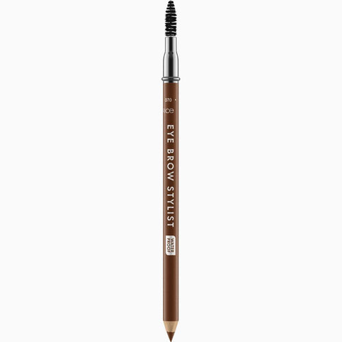 Catrice Eye Brow Catrice Augenbrauenstift Volles Volumen Subito