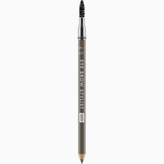Catrice Eye Brow Catrice Augenbrauenstift Volles Volumen Subito