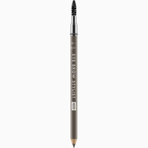 Catrice Eye Brow Catrice Augenbrauenstift Volles Volumen Subito