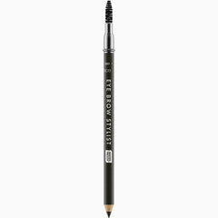 Catrice Eye Brow Catrice Augenbrauenstift Volles Volumen Subito