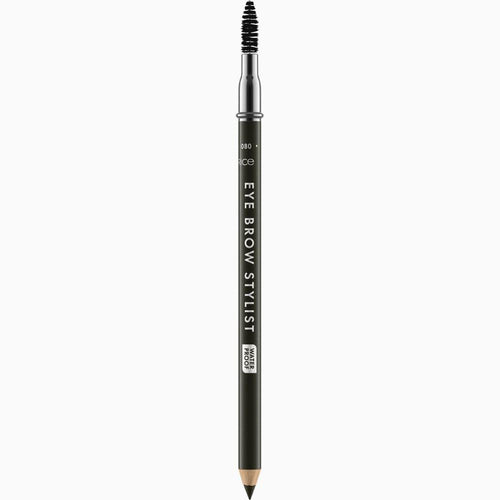 Catrice Eye Brow Catrice Augenbrauenstift Volles Volumen Subito
