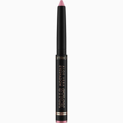 Catrice Aloe Vera Catrice Ombretto Stick Cranberry Crush Colore Straordinario