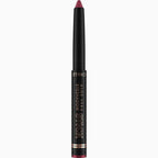 Catrice Aloe Vera Catrice Ombretto Stick Cranberry Crush Colore Straordinario