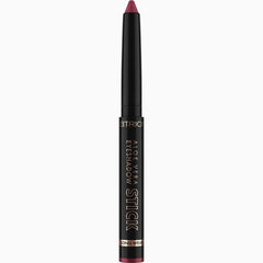 Catrice Aloe Vera Catrice Ombretto Stick Cranberry Crush Colore Straordinario