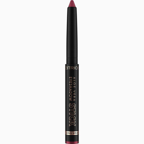 Catrice Aloe Vera Catrice Ombretto Stick Cranberry Crush Colore Straordinario