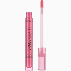 Catrice Space Glam Ombretto Liquido Sguardo Da Un Altro Mondo