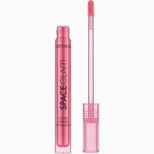 Catrice Space Glam Ombretto Liquido Sguardo Da Un Altro Mondo