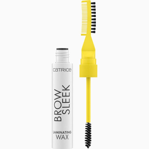 Catrice Brow Sleek Cera Fissante Per Sopracciglia