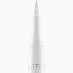 Catrice Calligraph Artist Eyeliner Matte Sguardo D'Impatto