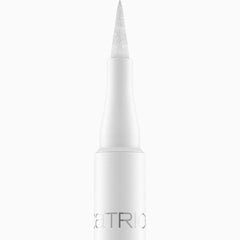 Catrice Calligraph Artist Eyeliner Matte Sguardo D'Impatto