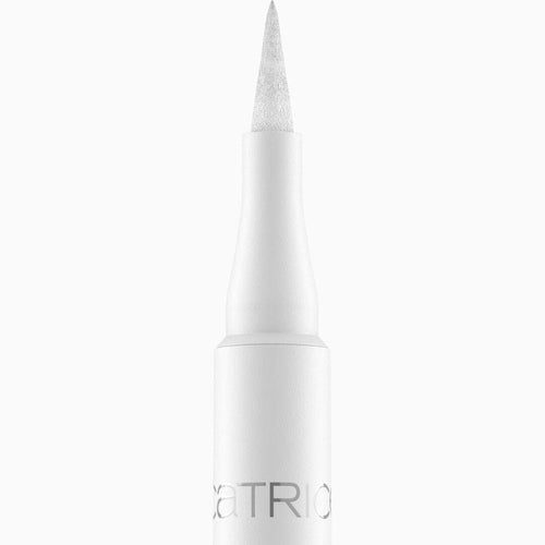 Catrice Calligraph Artist Eyeliner Matte Sguardo D'Impatto