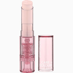 Catrice Care In Clours Balsamo Labbra Half Baked Cookies Labbra Idratate E Luminose