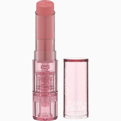 Catrice Care In Clours Balsamo Labbra Half Baked Cookies Labbra Idratate E Luminose