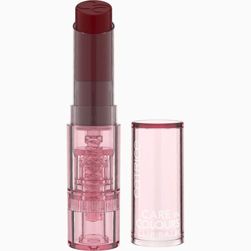 Catrice Care In Clours Balsamo Labbra Half Baked Cookies Labbra Idratate E Luminose