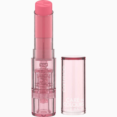 Catrice Care In Clours Balsamo Labbra Half Baked Cookies Labbra Idratate E Luminose