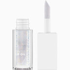 Catrice Glossin' Glow Olio Labbra Tinto Cura Labbra Innovativa