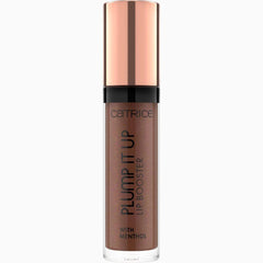Catrice Plump It Up Booster Labbra Piene E Idratate