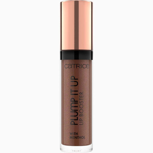 Catrice Plump It Up Booster Labbra Piene E Idratate