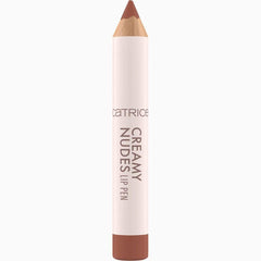 Catrice Creamy Nudes Rossetto Labbra Morbide Perfette