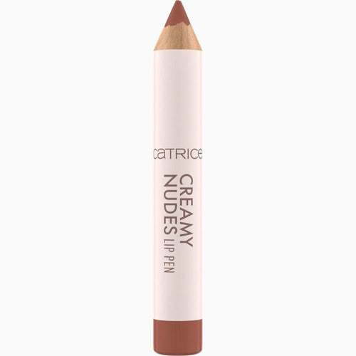 Catrice Creamy Nudes Rossetto Labbra Morbide Perfette