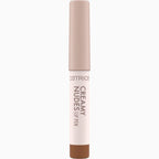 Catrice Creamy Nudes Rossetto Labbra Morbide Perfette