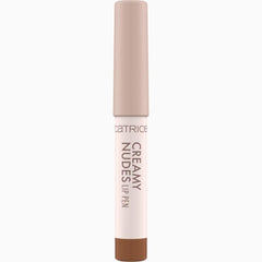 Catrice Creamy Nudes Rossetto Labbra Morbide Perfette