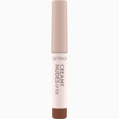 Catrice Creamy Nudes Rossetto Labbra Morbide Perfette