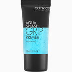 Catrice Grip Acqua Splash Primer Adesione Makeup Extra Lunga
