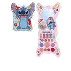 Lorenay Stitch Palette Trucco Vibrante E Creativa