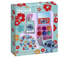Lorenay Stitch Profumo Eau De Toilette Fragranza Delicata Quotidiana
