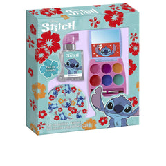 Lorenay Stitch Perfume Eau De Toilette Fragancia Refrescante Diaria