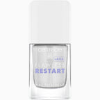 Catrice Flawless Restart Trattamento Unghie Nutriente Unghie Forti E Splendenti