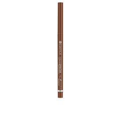 Essence Micro Precise Lápiz De Cejas A Prueba De Agua Cejas Naturales Todo El Día