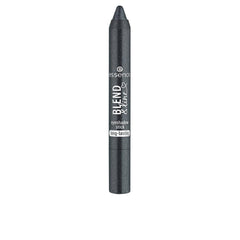 Essence Blend & Line Eyeshadow Stick Stunning Metallic Effect